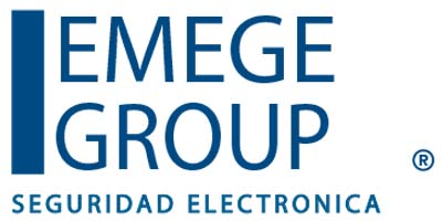 emege-group