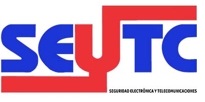 seytc