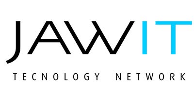 jaw-it