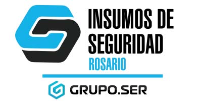 grupo-ser