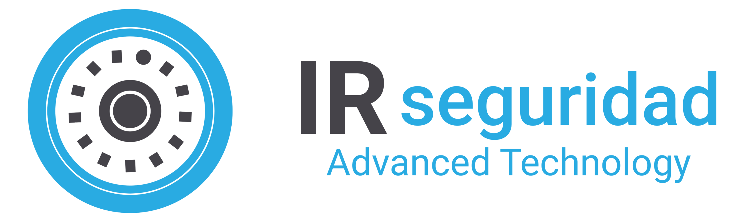ir_seguridad