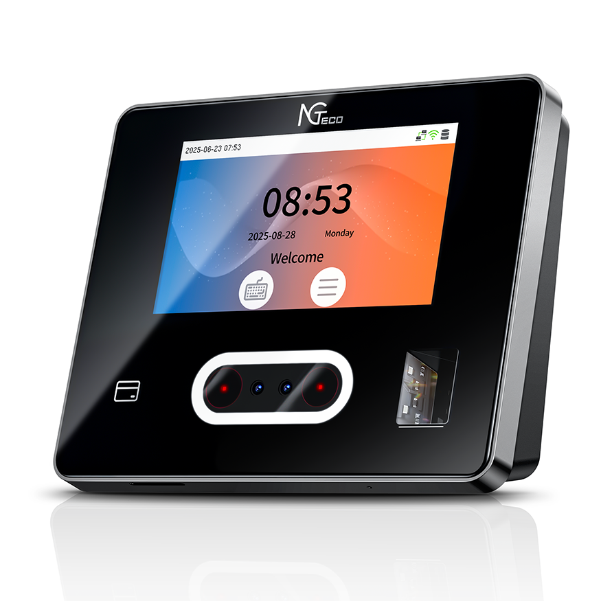 NGTeco NG-TC3