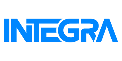 integra