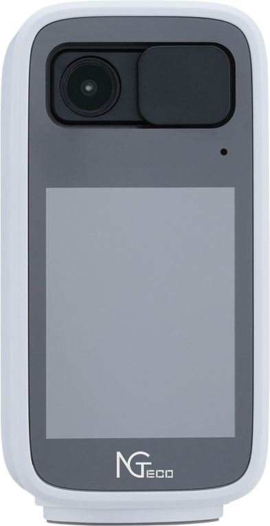 NGTeco SH01-C2JN