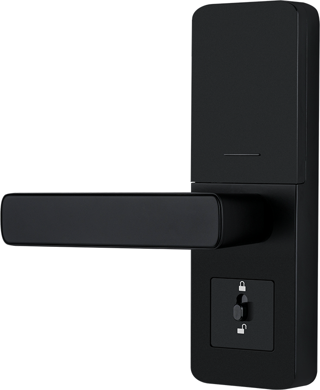NGTeco SL01-A730N - Imagen 5