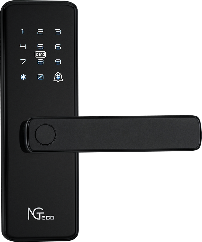 NGTeco SL01-A730N - Imagen 3