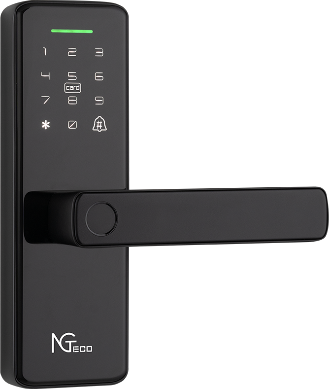 NGTeco SL01-A730N