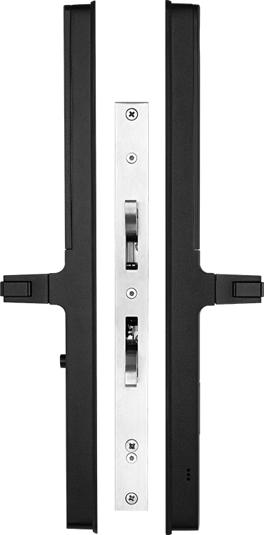 NGTeco SL01-N230N - Imagen 2