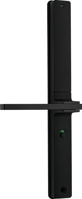 NGTeco SL01-N230N - Imagen 3