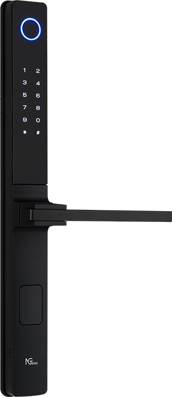 NGTeco SL01-N230N - Imagen 4