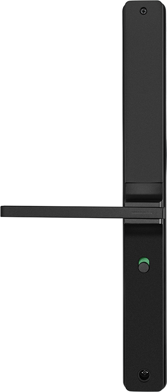 NGTeco SL01-N230N - Imagen 5