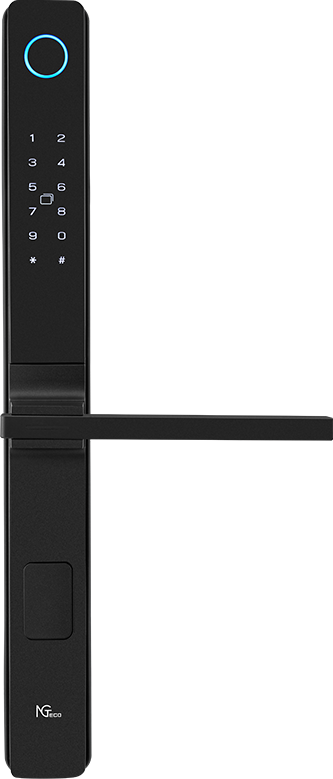 NGTeco SL01-N230N