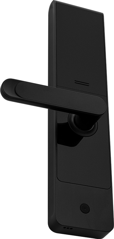 NGTeco SL01-T430N - Imagen 9