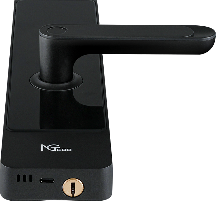 NGTeco SL01-T430N - Imagen 8