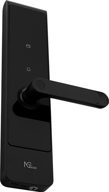 NGTeco SL01-T430N - Imagen 7