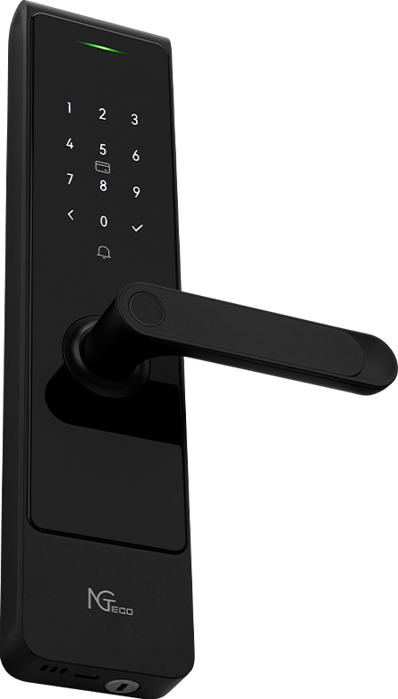 NGTeco SL01-T430N - Imagen 6