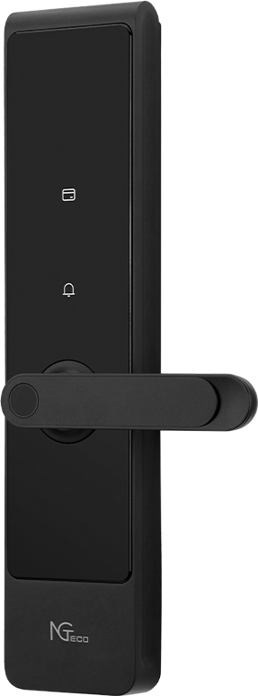 NGTeco SL01-T430N - Imagen 5