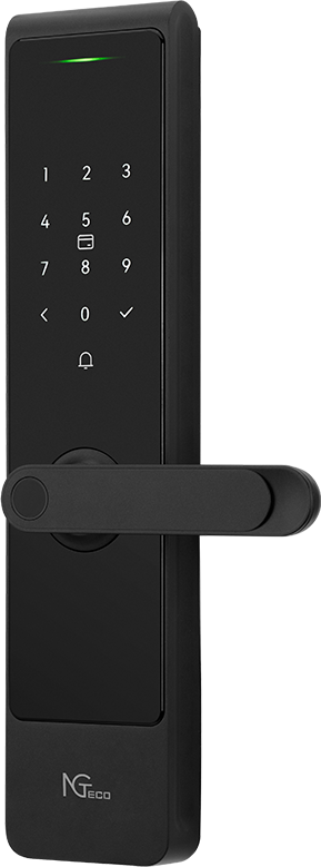 NGTeco SL01-T430N