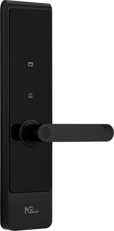 NGTeco SL01-T430N - Imagen 3