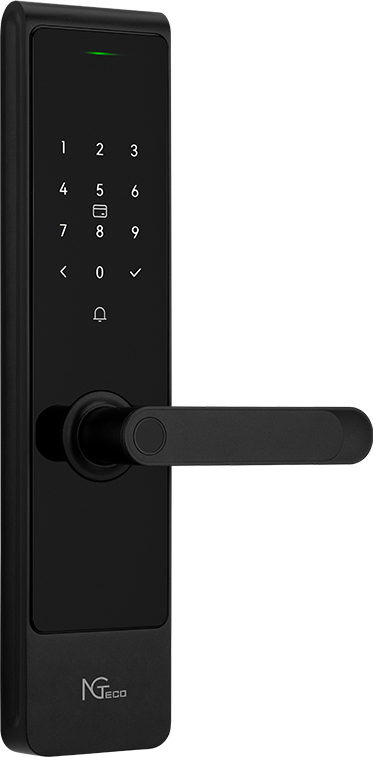 NGTeco SL01-T430N - Imagen 2