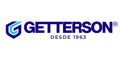 getterson