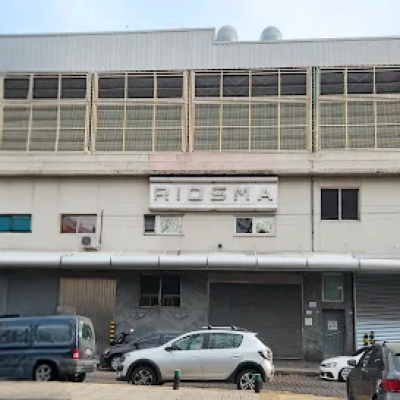 Caso-de-exito-frigorifico_Portada