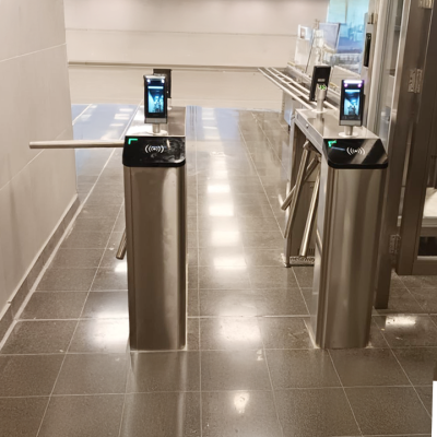 Caso-de-exito-frigorifico__0000_Generative-Fill-4