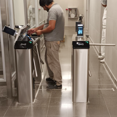 Caso-de-exito-frigorifico__0002_Layer-1