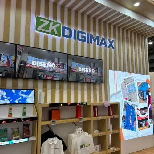 DGMax3 DGMax3