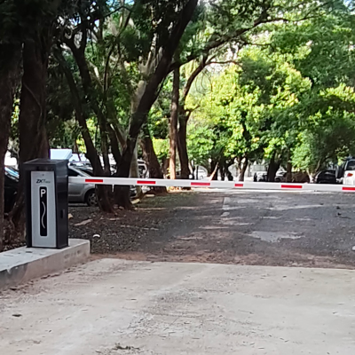 Parking-Tarifado-en-Asuncion_foto