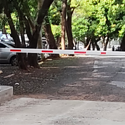 Portada_Parking-Tarifado-en-Asuncion