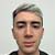 foto_cert